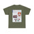 The Chicago Gang Book Page 26 - Ashland Vikings Identifiers - T-Shirt