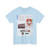 The Chicago Gang Book Page 26 - Ashland Vikings Identifiers - T-Shirt