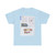 The Chicago Gang Book Page 136 - Party Players Identifiers - T-Shirt