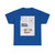 The Chicago Gang Book Page 136 - Party Players Identifiers - T-Shirt