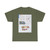 The Chicago Gang Book Page 136 - Party Players Identifiers - T-Shirt