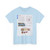 The Chicago Gang Book Page 136 - Party Players Identifiers - T-Shirt