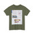 The Chicago Gang Book Page 136 - Party Players Identifiers - T-Shirt
