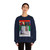 The Chicago Gang Book Page 119 - Mickey Cobras Identifiers - Crewneck Sweatshirt