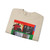 The Chicago Gang Book Page 119 - Mickey Cobras Identifiers - Crewneck Sweatshirt