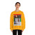The Chicago Gang Book Page 119 - Mickey Cobras Identifiers - Crewneck Sweatshirt