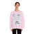 The Chicago Gang Book Page 116 - Mickey Cobras Identifiers - Crewneck Sweatshirt