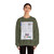The Chicago Gang Book Page 116 - Mickey Cobras Identifiers - Crewneck Sweatshirt