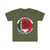 135th Operations Support Flight (U.S. Air Force) T-Shirt