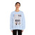 The Chicago Gang Book Page 134 - Party People Identifiers - Crewneck Sweatshirt
