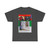 The Chicago Gang Book Page 119 - Mickey Cobras Identifiers - T-Shirt