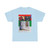 The Chicago Gang Book Page 119 - Mickey Cobras Identifiers - T-Shirt