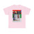 The Chicago Gang Book Page 119 - Mickey Cobras Identifiers - T-Shirt