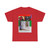 The Chicago Gang Book Page 119 - Mickey Cobras Identifiers - T-Shirt