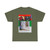 The Chicago Gang Book Page 119 - Mickey Cobras Identifiers - T-Shirt