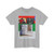 The Chicago Gang Book Page 119 - Mickey Cobras Identifiers - T-Shirt