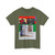 The Chicago Gang Book Page 119 - Mickey Cobras Identifiers - T-Shirt