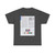 The Chicago Gang Book Page 116 - Mickey Cobras Identifiers - T-Shirt