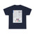 The Chicago Gang Book Page 116 - Mickey Cobras Identifiers - T-Shirt