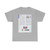 The Chicago Gang Book Page 116 - Mickey Cobras Identifiers - T-Shirt
