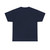 The Chicago Gang Book Page 116 - Mickey Cobras Identifiers - T-Shirt