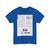 The Chicago Gang Book Page 116 - Mickey Cobras Identifiers - T-Shirt