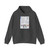 The Chicago Gang Book Page 150 - Insane Spanish Cobras Identifiers - Hoodie