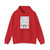 The Chicago Gang Book Page 150 - Insane Spanish Cobras Identifiers - Hoodie