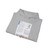 The Chicago Gang Book Page 150 - Insane Spanish Cobras Identifiers - Hoodie