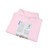 The Chicago Gang Book Page 150 - Insane Spanish Cobras Identifiers - Hoodie