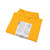 The Chicago Gang Book Page 150 - Insane Spanish Cobras Identifiers - Hoodie