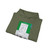 The Chicago Gang Book Page 153 - Insane Spanish Cobras Identifiers - Hoodie