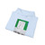 The Chicago Gang Book Page 153 - Insane Spanish Cobras Identifiers - Hoodie