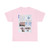The Chicago Gang Book Page 22 - Ambrose Identifiers - T-Shirt