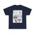 The Chicago Gang Book Page 22 - Ambrose Identifiers - T-Shirt
