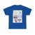 The Chicago Gang Book Page 22 - Ambrose Identifiers - T-Shirt