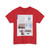 The Chicago Gang Book Page 22 - Ambrose Identifiers - T-Shirt