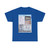 The Chicago Gang Book Page 25 - Ambrose Identifiers - T-Shirt