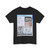 The Chicago Gang Book Page 25 - Ambrose Identifiers - T-Shirt