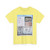 The Chicago Gang Book Page 25 - Ambrose Identifiers - T-Shirt