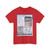 The Chicago Gang Book Page 25 - Ambrose Identifiers - T-Shirt