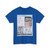 The Chicago Gang Book Page 25 - Ambrose Identifiers - T-Shirt