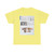 The Chicago Gang Book Page 28 - Bishops Identifiers - T-Shirt