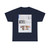 The Chicago Gang Book Page 28 - Bishops Identifiers - T-Shirt