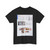 The Chicago Gang Book Page 28 - Bishops Identifiers - T-Shirt