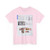 The Chicago Gang Book Page 28 - Bishops Identifiers - T-Shirt