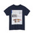The Chicago Gang Book Page 28 - Bishops Identifiers - T-Shirt