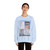 The Chicago Gang Book Page 25 - Ambrose Identifiers - Crewneck Sweatshirt
