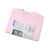 The Chicago Gang Book Page 28 - Bishops Identifiers - Crewneck Sweatshirt