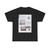 The Chicago Gang Book Page 132 - Pachucos Identifiers - T-Shirt